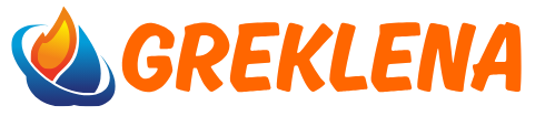 greklena