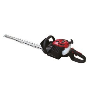 Attila ATH 622 D - Tagliasiepi Ergonomico 67 cm 0,63 kW 0,4 HP
