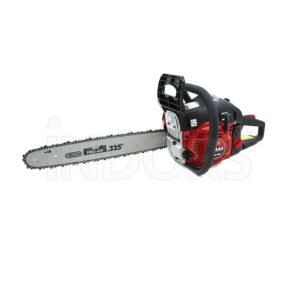 Attila ATM 4645 Motosega da Potatura Motore a Scoppio 45,8 cc