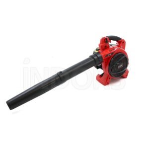 Alternative view of Bluebird BLV 281 - Soffiatore Aspiratore Foglie 45 L