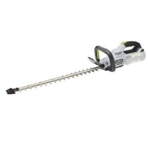 EGO HT 2000 E cod. 05390 Tagliasiepi Bidirezionale 51 cm