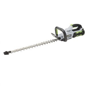 EGO HT 2410 E cod. 048220 Tagliasiepi Bidirezionale 61 cm