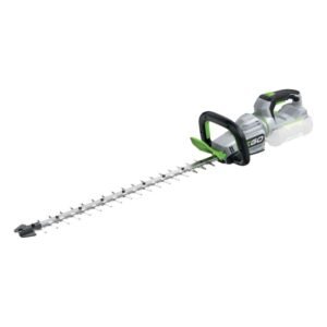 EGO HT 2600 E cod. 058760 Tagliasiepi Bidirezionale 66 cm
