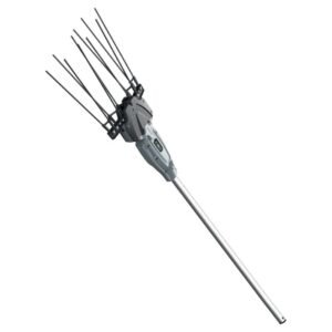 EGO OSA 1000 - Scuotiolive per Multitool 140 cm
