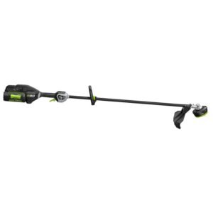 Alternative view of EGO STX 4500 - Decespugliatore Professionale PRO X Kit