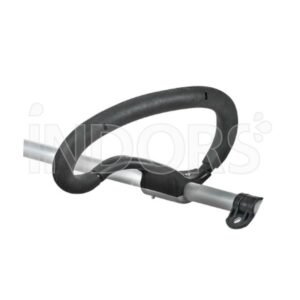 Alternative view of Hyundai 35200 Tagliabordi a Scoppio motore 2 tempi 33 cc