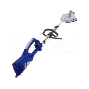 Alternative view of Hyundai 35704 SF7A204 Tagliabordi Elettrico Multifunzione 4in1