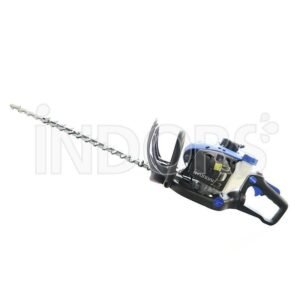 Alternative view of Hyundai LDHT260C Tagliasiepi a Scoppio cod.35403