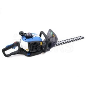 Hyundai LDHT260C Tagliasiepi a Scoppio cod.35403