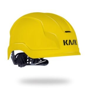 Alternative view of Kask Zenith-X BA - DPI Sciurezza sul Lavoro