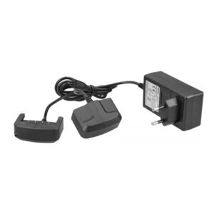 Alternative view of Stocker Magma E-35 TP Forbice Potatura Elettrica Batteria a Sceltta
