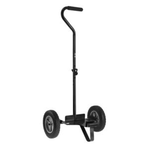 Alternative view of Stocker Nebla 403 - Pompa a zaino elettrica 15 L nebbia fine