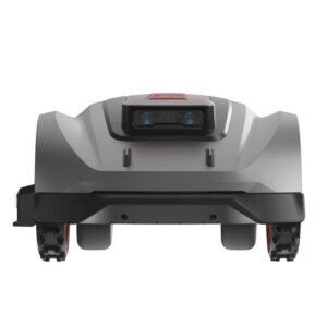 Alternative view of Sunseeker X3 Gen2 Robot Rasaerba senza Filo 800 m² smart