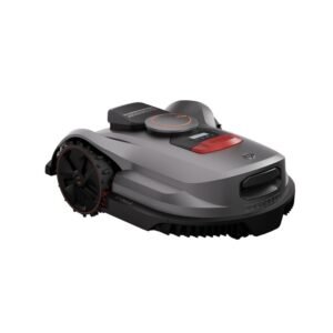 Sunseeker X7 Plus Gen 2 - Robot Tosaerba Wireless Doppie Lame