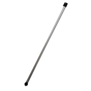 Volpi 704/500 Prolunga Telescopica per Abbacchiatore 4YOU706