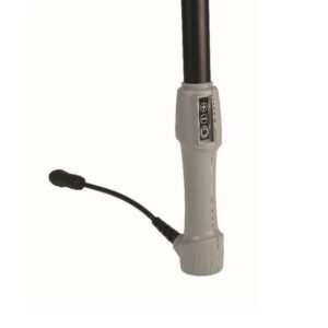 Alternative view of Volpi 845L Olytech Mondial44 Abbacchiatore Professionale Brushless
