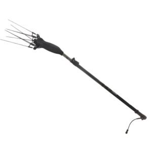 Alternative view of Volpi Olytech Super Power 555L Abbacchiatore Professionale 300mm