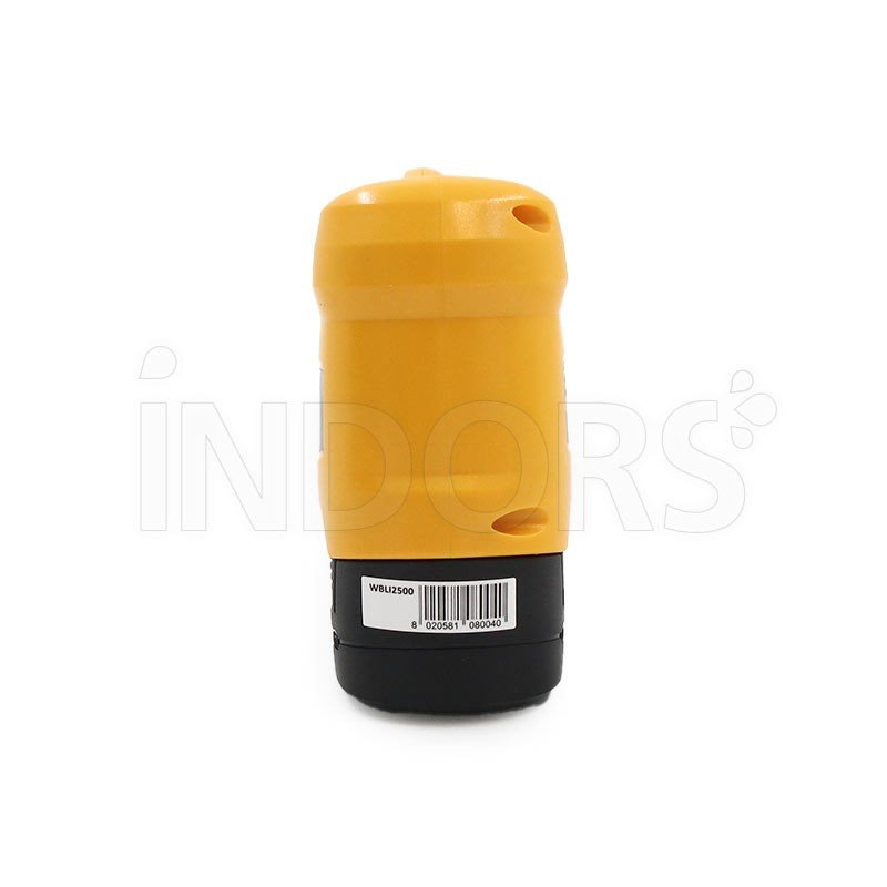 Volpi PV360 Forbici Elettrica Potatura 32mm Batteria 14,4V Inclusa - immagine 5