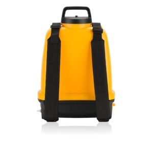 Alternative view of Volpi V-Black VITA 12 - Pompa a Batteria V.Battery 14,4V - 2,0Ah